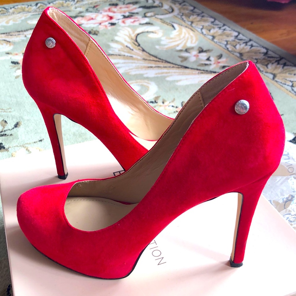 Bcbgeneration - image 1